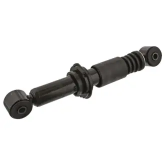Амортизатор кабіни FEBI BILSTEIN 44719