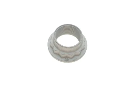 Дванадцятигранна гайка з фланцем FEBI BILSTEIN 44736