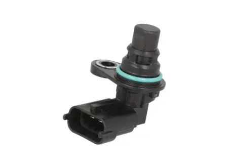 Датчик положення розподілвалу FORD Kuga/Focus "11>> FEBI BILSTEIN 44787