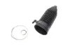Пильовик рульової рейки FEBI BILSTEIN 44797