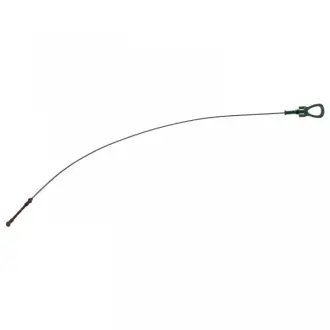 Щуп ДВС MERCEDES W204/W212/X204/W221 "[OM 651.912] -30587875>> "L=653mm "08>> FEBI BILSTEIN 44806