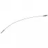 Щуп ДВС MERCEDES W204/W212/X204/W221 "[M 272.971] "L=730mm "07>> FEBI BILSTEIN 44832 (фото 1)