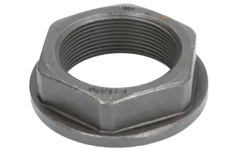 Гайка FEBI BILSTEIN 44915