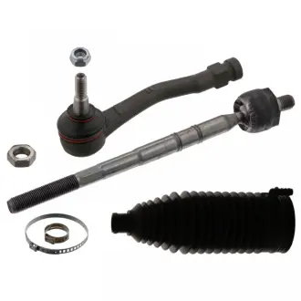 Поперечная рулевая тяга FEBI BILSTEIN 44934