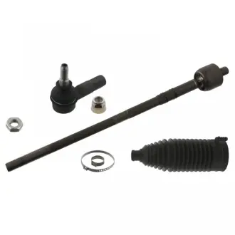 Поперечная рулевая тяга FEBI BILSTEIN 44941