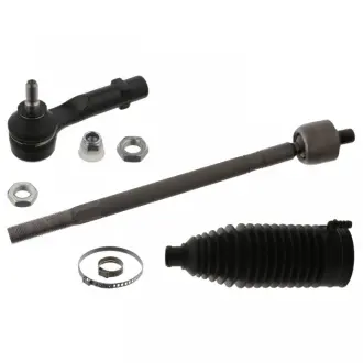 Поперечная рулевая тяга FEBI BILSTEIN 44942