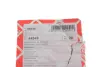 Гайка крепления колеса FORD B-MAX, C-MAX, FIESTA, FOCUS 08- (Пр-во FEBI) FEBI BILSTEIN 44949 (фото 2)