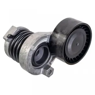 Натяжитель ремня, клиновой зубча FEBI BILSTEIN 44980