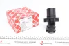 Фланець системи охолоджування FEBI BILSTEIN 44986 (фото 1)