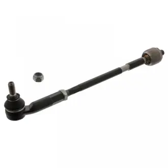 Поперечная рулевая тяга FEBI BILSTEIN 45009