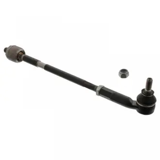 Поперечная рулевая тяга FEBI BILSTEIN 45010