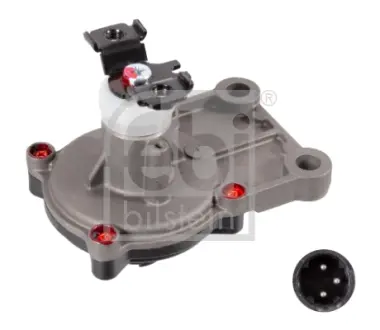 Датчик FEBI BILSTEIN 45013