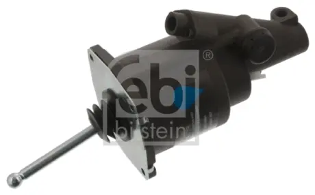 Робочий циліндр зчеплення FEBI BILSTEIN 45014