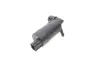 Мотор склоомивача FORD (вир-во FEBI) FEBI BILSTEIN 45038 (фото 2)