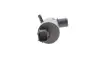 Мотор склоомивача FORD (вир-во FEBI) FEBI BILSTEIN 45038 (фото 3)