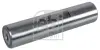 Болт-палець кріплення ресори FEBI BILSTEIN 45048