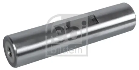 Болт-палець кріплення ресори FEBI BILSTEIN 45048
