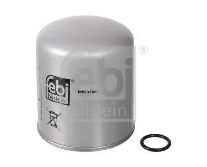 Фільтр вологоосушувача FEBI BILSTEIN 45068