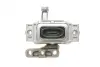 Подушка двигателя справа VAG (пр-во FEBI) FEBI BILSTEIN 45078 (фото 2)