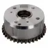 Шестерня розподілвала AUDI/SEAT/SKODA/VW A1/A3/Leon/Octavia/Rapid/Golf "1,4/1,6L "03>> FEBI BILSTEIN 45084