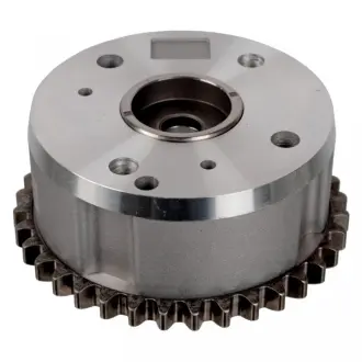 Шестерня розподілвала AUDI/SEAT/SKODA/VW A1/A3/Leon/Octavia/Rapid/Golf "1,4/1,6L "03>> FEBI BILSTEIN 45084