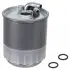 Топливный фильтр FEBI BILSTEIN 45165 (фото 1)