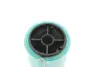 Маслоотделитель, вентиляция картера (пр-во Febi) FEBI BILSTEIN 45183 (фото 2)