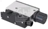 Клапан регулювання висоти VOLVO 8700, B6, FH12, FH16, FM10, FM12, FM7, FM9 01.91- FEBI BILSTEIN 45185 (фото 2)