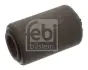 Сайлентблок кабіни FEBI BILSTEIN 45186 (фото 1)
