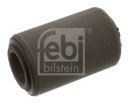 Сайлентблок кабіни FEBI BILSTEIN 45186