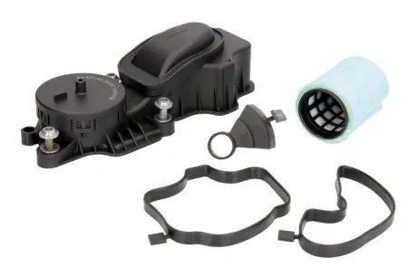Сепаратор оливи FEBI BILSTEIN 45192