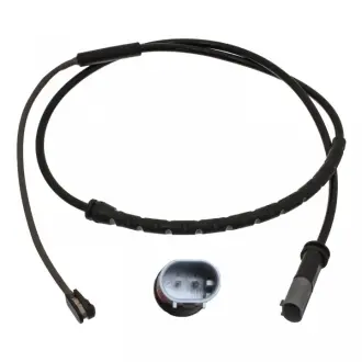 Сигнализатор, износ тормозных колодок FEBI BILSTEIN 45198