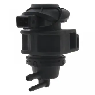 Pressure converter fits. Клапан управления давлением FEBI BILSTEIN 45204