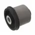 Сайлентблок BMW X5/X6 "07>> FEBI BILSTEIN 45294 (фото 1)