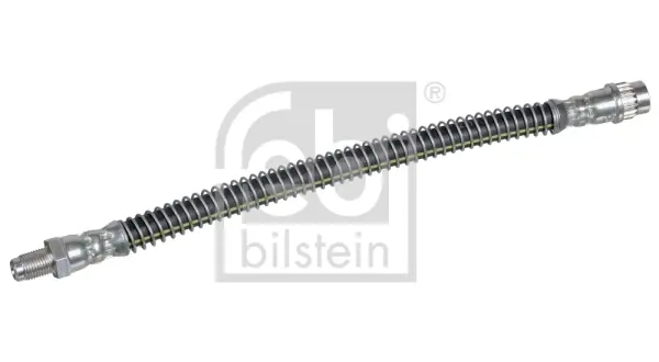 Автозапчасть FEBI BILSTEIN 45300 (фото 1)