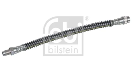 Автозапчасть FEBI BILSTEIN 45300