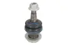 Кульова опора BMW 5(F10)/ 6(F13)/ 7(F01) "08>> FEBI BILSTEIN 45318 (фото 1)