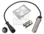 Датчик ABS FEBI BILSTEIN 45322 (фото 1)