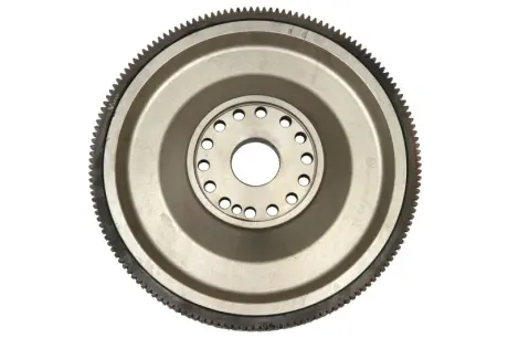 Маховик FEBI BILSTEIN 45335