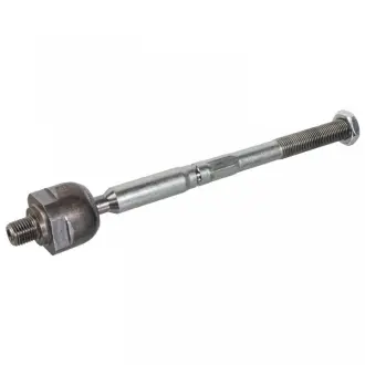 Осевой шарнир, рулевая тяга FEBI BILSTEIN 45352