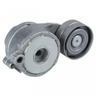 Натяжитель ремня, клиновой зубча FEBI BILSTEIN 45365
