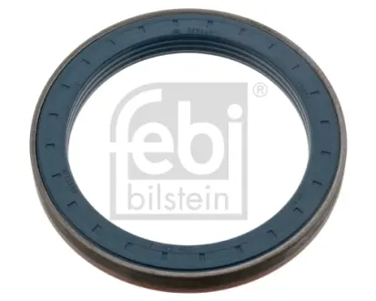 Сальник ступиці FEBI BILSTEIN 45371