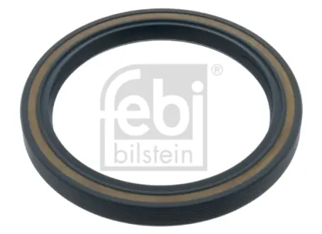 Сальник ступиці FEBI BILSTEIN 45373