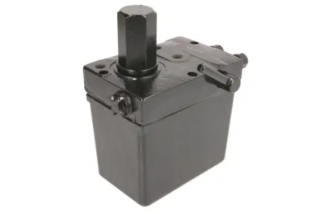Помпа підйому кабіни FEBI BILSTEIN 45429