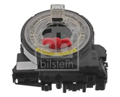 Датчик кута повороту коліс AUDI A4/A5/Q5 \'\'10-17 FEBI BILSTEIN 45436