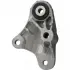 Подушка двигателя задняя FORD C-MAX, Focus (04) 2003 - 2012 (пр-во FEBI) FEBI BILSTEIN 45496 (фото 2)