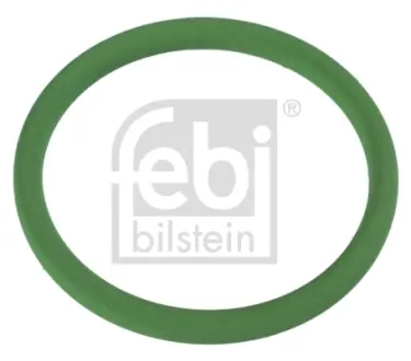 Кільце FEBI BILSTEIN 45523