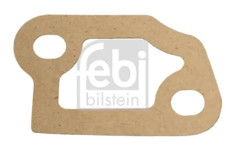 Прокладка випускного колектора FEBI BILSTEIN 45545