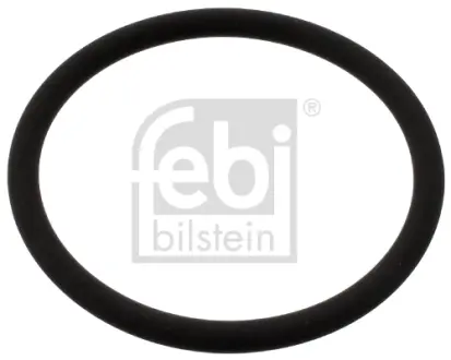 Прокладка FEBI BILSTEIN 45546