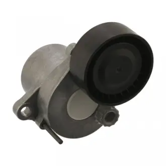 Натяжитель ремня, клиновой зубча FEBI BILSTEIN 45553